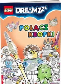 lego-dreamzzz-polacz-kropki-praca-zbiorowa