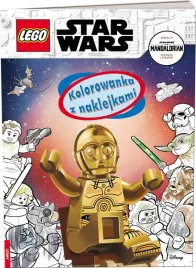 lego-star-wars-kolorowanka-z-naklejkami-na-6303-praca-zbiorowa