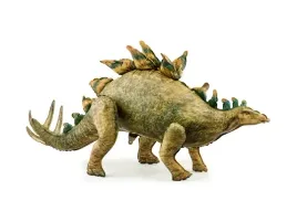 balon-foliowy-jurassic-world-stegozaur-112x51-cm-mix