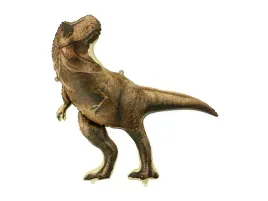 balon-foliowy-jurassic-world-t-rex-92x98-cm-brazowy