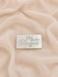 stempel-na-tort-mam-roczek-smakotti-zlote-lustro