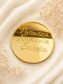 zeton-pierwsza-komunia-swieta-zlote-lustro-5-cm-smakotti