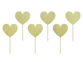 dekoracje-do-muffinek-partydeco-sweet-love-serca-6-szt