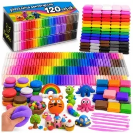 120-szt-plastelina-magiczna-senso-glina-polimerowa-piankowa-dla-dziecka