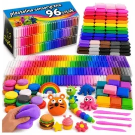 96-szt-plastelina-magiczna-senso-glina-polimerowa-piankowa-dla-dziecka