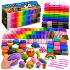 60-szt-plastelina-magiczna-senso-glina-polimerowa-piankowa-dla-dziecka