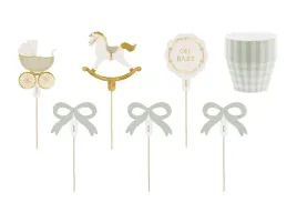 partydeco-zestaw-do-muffinek-oh-baby-mix-6-szt