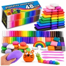 48-szt-plastelina-magiczna-senso-glina-polimerowa-piankowa-dla-dziecka