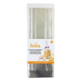 torebki-pakowe-z-szerokim-dnem-decora-40x220-mm-10-szt
