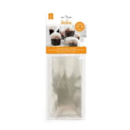 torebki-spozywcze-przezroczyste-decora-250-x-335-365-mm-5-szt
