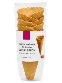 wielki-baron-rozek-waflowy-do-lodow-95x165-mm-5-szt
