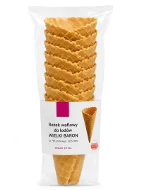 rozek-waflowy-do-lodow-wielki-baron-95x165-mm-10-szt