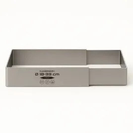 forma-regulowana-kwadratowa-do-tortu-18-33-cm-wys-5-cm