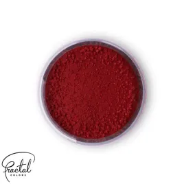 fractal-barwnik-spozywczy-pudrowy-matowy-bloody-mary-15-g
