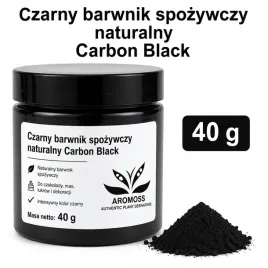 smakotti-carbon-black-naturalny-barwnik-spozywczy-czarny-40-g