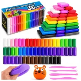 36-szt-plastelina-magiczna-senso-glina-polimerowa-piankowa-dla-dziecka