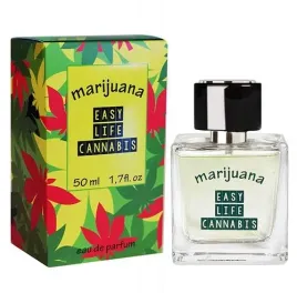 feromony-marijuana-50ml-edt