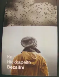 bezsilni-kati-hiekkapelto-347-str-2014