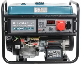 agregat-benzynowy-3f-55-kw