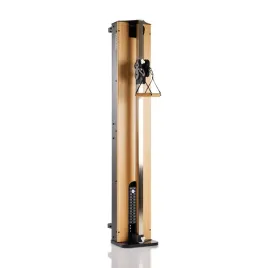 wyciag-linowy-pojedynczy-cable-tower-4-0-norsk-hammer