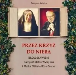 przez-krzyz-do-nieba-blogoslawieni