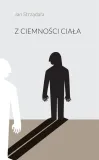 z-ciemnosci-ciala