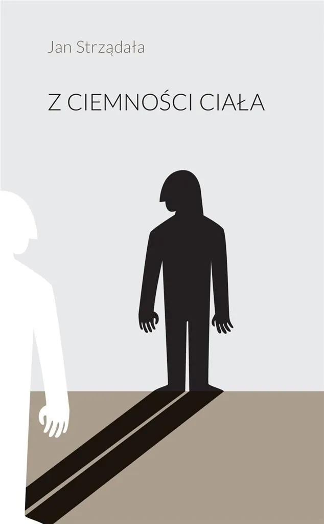 z-ciemnosci-ciala