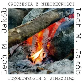 cwiczenia-z-nieobecnosci