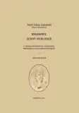 ebsambul-sceny-nubijskie