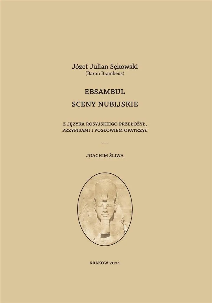 ebsambul-sceny-nubijskie