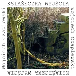 ksiazeczka-wyjscia-cd