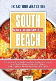nowa-ketogeniczna-dieta-south-beach