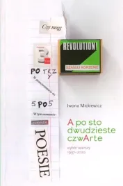 a-po-sto-dwudzieste-czwarte-wybor-wierszy-1997-20