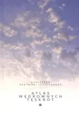 atlas-wedrownych-tesknot