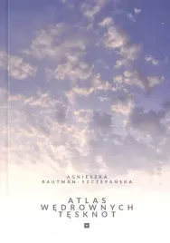 atlas-wedrownych-tesknot