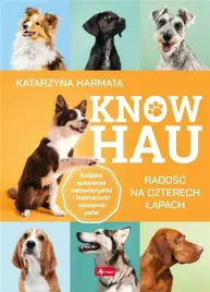 know-hau-radosc-na-czterech-lapach
