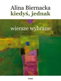 kiedys-jednak-wiersze-wybrane-1977-2020