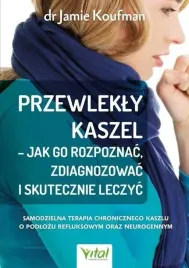 przewlekly-kaszel-jak-go-rozpoznac