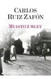 miasto-z-mgly-tw