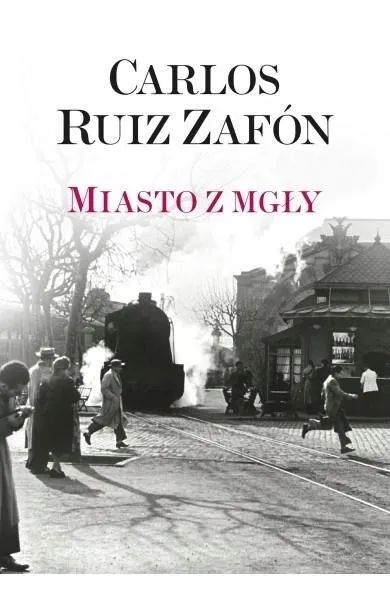 miasto-z-mgly-tw