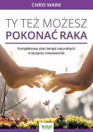 ty-tez-mozesz-pokonac-raka