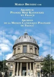 archiwum-polskiej-misji-katolickiej-we-francji