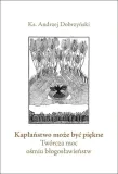 kaplanstwo-moze-byc-piekne