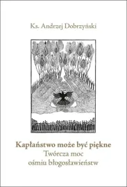 kaplanstwo-moze-byc-piekne
