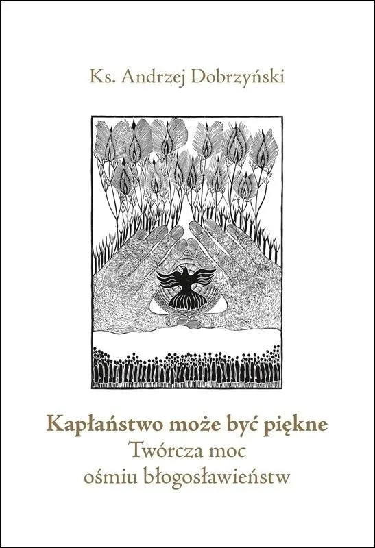 kaplanstwo-moze-byc-piekne