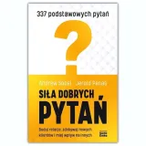 sila-dobrych-pytan
