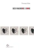 sex-machine-i-inne
