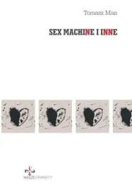 sex-machine-i-inne