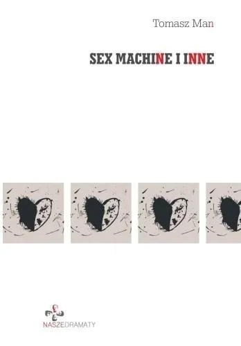 sex-machine-i-inne