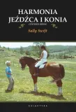 harmonia-jezdzca-i-konia